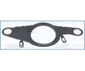 T�sn�n� veden� AGR ventilu&nbsp;AJUSA&nbsp;&dash;&nbsp;AJS 01661500