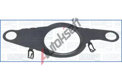 AJUSA T�sn�n� veden� AGR ventilu AJS 01661500, 01661500