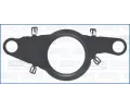 AJUSA T�sn�n� veden� AGR ventilu AJS 01661500, 01661500