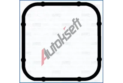 AJUSA T�sn�n� kolena sac�ho potrub� AJS 01698200, 01698200