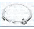 T�sn�n� v�fukov� trubky&nbsp;AJUSA&nbsp;&dash;&nbsp;AJS 01722700