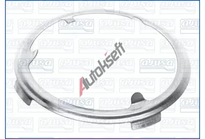 AJUSA T�sn�n� v�fukov� trubky AJS 01722700, 01722700
