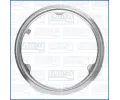 AJUSA T�sn�n� v�fukov� trubky AJS 01722700, 01722700