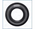 T�sn�n� �roub� krytu hlavy v�lce&nbsp;AJUSA&nbsp;&dash;&nbsp;AJS 01726600