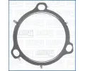 T�sn�n� AGR ventilu&nbsp;AJUSA&nbsp;&dash;&nbsp;AJS 01727200