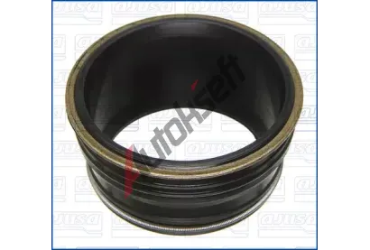 AJUSA Tsnn, sezen vakovho hdele AJS 01737400, 01737400