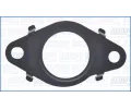 T�sn�n� veden� AGR ventilu&nbsp;AJUSA&nbsp;&dash;&nbsp;AJS 01737900