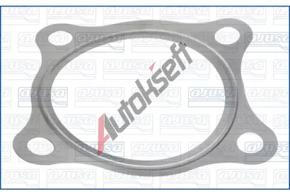 AJUSA Tsnn vfukov trubky AJS 01758700, 01758700