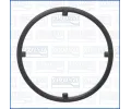 T�sn�n� olejov�ho filtru&nbsp;AJUSA&nbsp;&dash;&nbsp;AJS 01759900