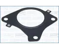 T�sn�n� AGR ventilu&nbsp;AJUSA&nbsp;&dash;&nbsp;AJS 01767100
