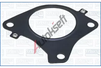 AJUSA T�sn�n� AGR ventilu AJS 01767100, 01767100