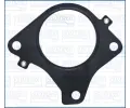 AJUSA T�sn�n� AGR ventilu AJS 01767100, 01767100
