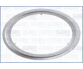 T�sn�n� v�fukov� trubky&nbsp;AJUSA&nbsp;&dash;&nbsp;AJS 01768600