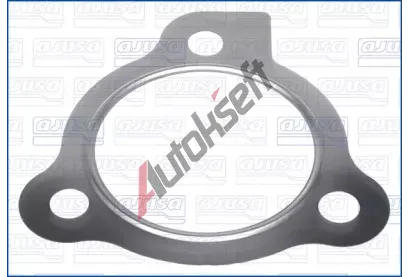 AJUSA Tsnn vfukov trubky AJS 01771200, 01771200