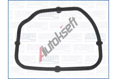 AJUSA Těsnění, nádrž motorového oleje AJS 01786100, 01786100 AJUSA Těsnění, nádrž motorového oleje AJS 01786100, 01786100
