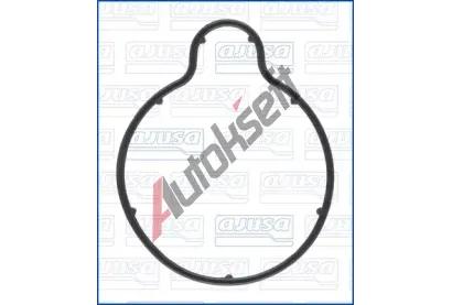 AJUSA T�sn�n� vakuov�ho �erpadla AJS 01786400, 01786400