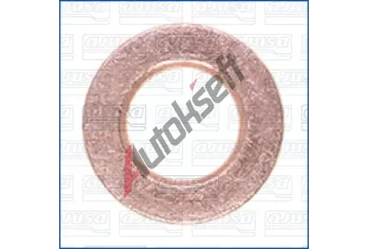 AJUSA T�snic� krou�ek vst�ikov�n� AJS 01797300, 01797300