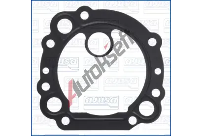 AJUSA Tsnn AGR ventilu AJS 01797500, 01797500