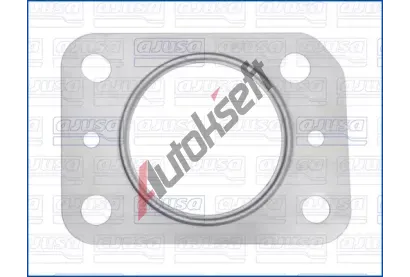 AJUSA Těsnění dmychadla AJS 01798100, 01798100 AJUSA Těsnění dmychadla AJS 01798100, 01798100