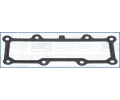 T�sn�n� ventilace klikov� sk��n�&nbsp;AJUSA&nbsp;&dash;&nbsp;AJS 01921600