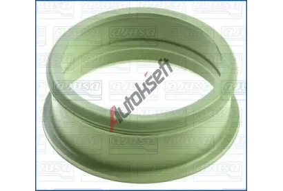 AJUSA Těsnění dmychadla AJS 01927500, 01927500 AJUSA Těsnění dmychadla AJS 01927500, 01927500