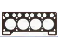 Tsnn hlavy vlce AJUSA ‐ AJS 10001100