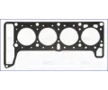 Tsnn hlavy vlce AJUSA ‐ AJS 10002300