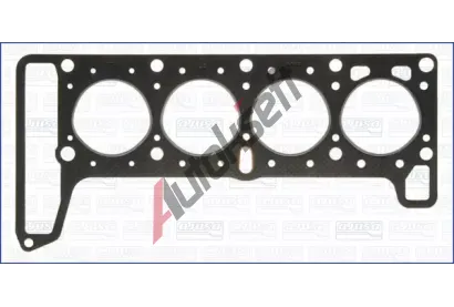 AJUSA T�sn�n� - hlava v�lce AJS 10002300, 10002300