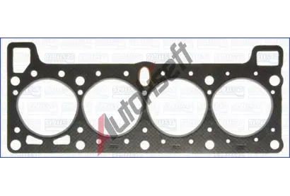 AJUSA T�sn�n� hlavy v�lce AJS 10002500, 10002500