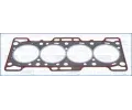 Tsnn hlavy vlce AJUSA ‐ AJS 10002700