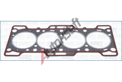 AJUSA T�sn�n� - hlava v�lce AJS 10002700, 10002700