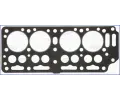 Tsnn hlavy vlce AJUSA ‐ AJS 10004400