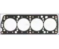 Tsnn hlavy vlce AJUSA ‐ AJS 10004800