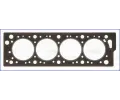Tsnn hlavy vlce AJUSA ‐ AJS 10005500