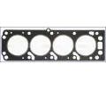Tsnn hlavy vlce AJUSA ‐ AJS 10005800