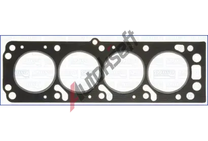 AJUSA Tsnn - hlava vlce FIBERMAX AJS 10005800, 10005800