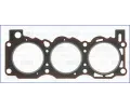 Tsnn hlavy vlce AJUSA ‐ AJS 10006300