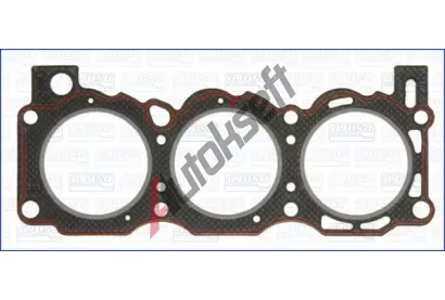 AJUSA T�sn�n� - hlava v�lce FIBERMAX AJS 10006300, 10006300