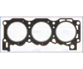 Tsnn hlavy vlce AJUSA ‐ AJS 10006400