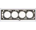 Tsnn hlavy vlce AJUSA ‐ AJS 10006610