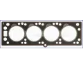 Tsnn hlavy vlce AJUSA ‐ AJS 10006620