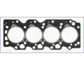 Tsnn hlavy vlce AJUSA ‐ AJS 10007200