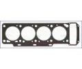 Tsnn hlavy vlce AJUSA ‐ AJS 10009100
