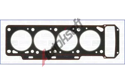 AJUSA T�sn�n� hlavy v�lce FIBERMAX AJS 10009110, 10009110