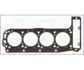 Tsnn hlavy vlce AJUSA ‐ AJS 10009800