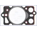 Tsnn hlavy vlce AJUSA ‐ AJS 10011500