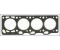 Tsnn hlavy vlce AJUSA ‐ AJS 10012000