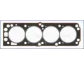 Tsnn hlavy vlce AJUSA ‐ AJS 10012400