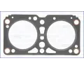Tsnn hlavy vlce AJUSA ‐ AJS 10012500
