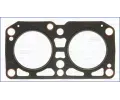 Tsnn hlavy vlce AJUSA ‐ AJS 10012600
